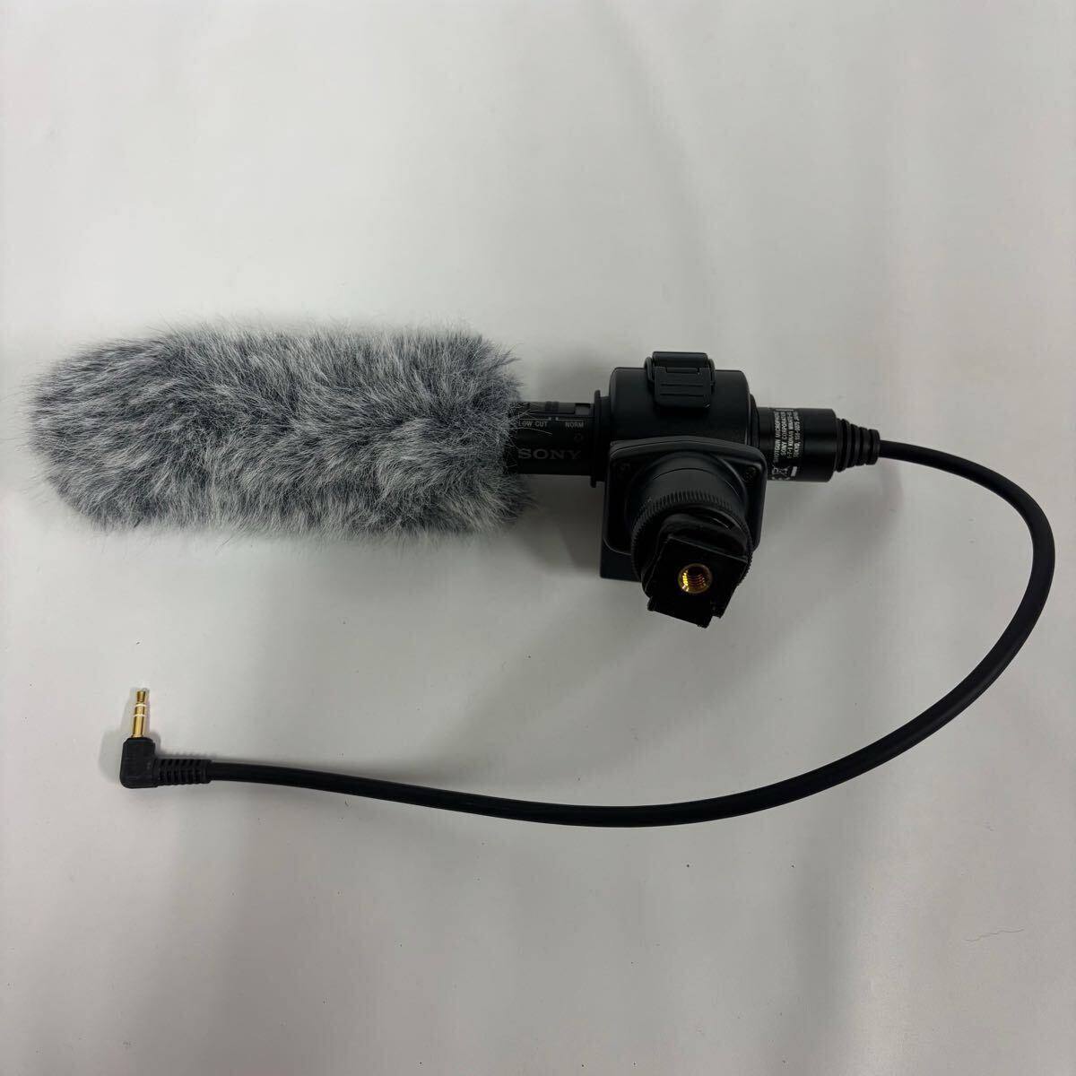 Yahoo!オークション -「ソニー ecm-cg60 ガンシューティング Yahoo!オークション -「ソニー ecm-cg60 ガンシューティング