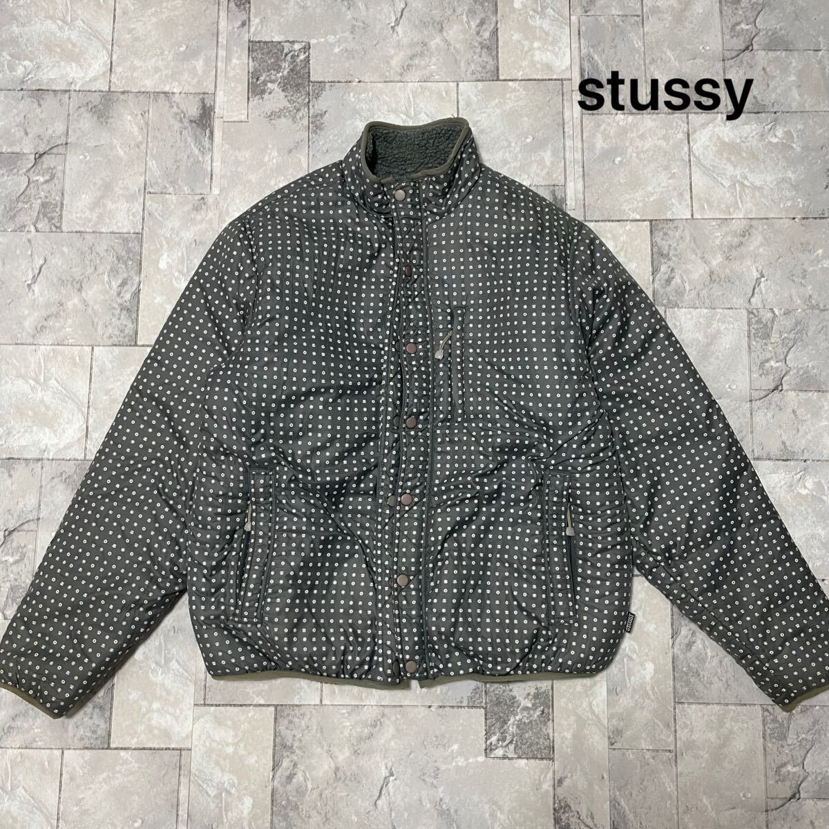 2025年最新】Yahoo!オークション -「stussy モノグラム 2025年最新】Yahoo!オークション -「stussy モノグラム