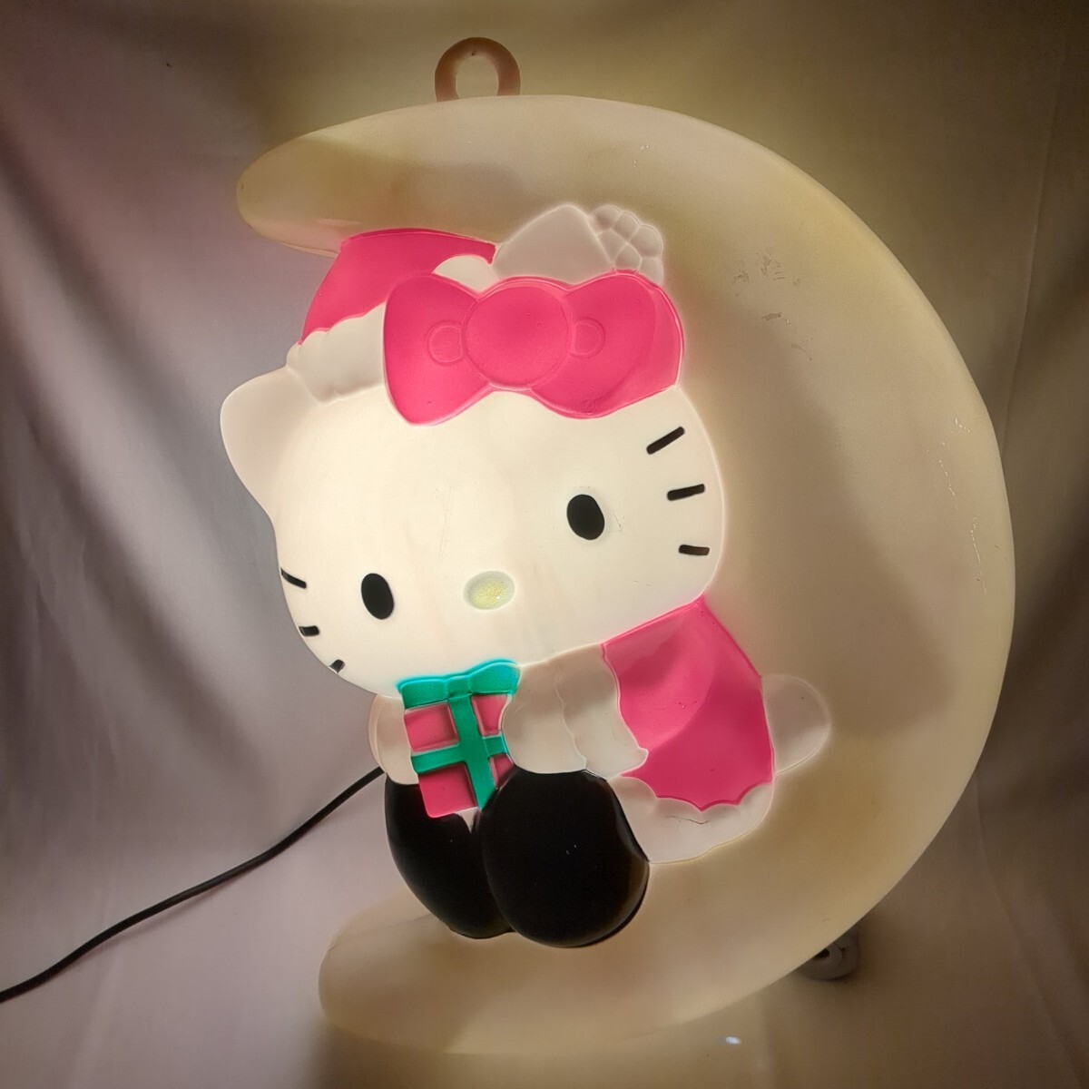 Yahoo!オークション -「(lite ライト)」(ハローキティ) (は行)の Yahoo!オークション -「(lite ライト)」(ハローキティ) (は行)の