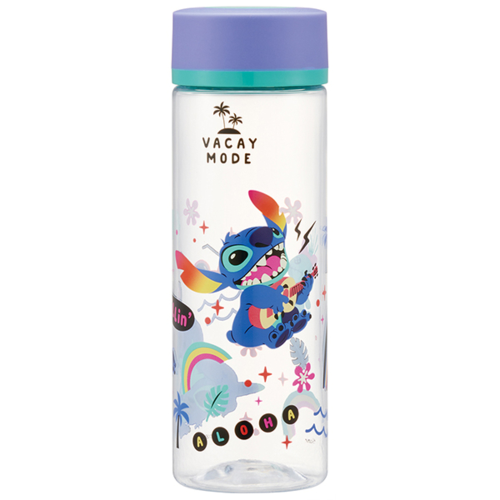 スティッチ stitch WDW アニマルキングダム ドリンクホルダー
