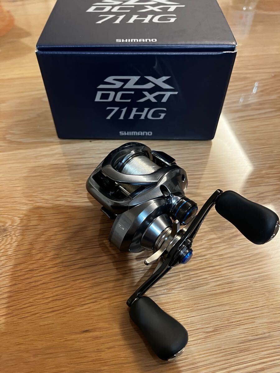 Yahoo!オークション -「SLX DC XT」の落札相場・落札価格 Yahoo!オークション -「SLX DC XT」の落札相場・落札価格