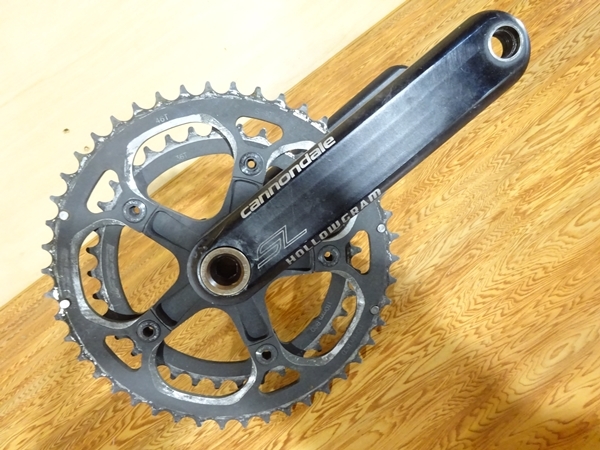 Yahoo!オークション -「cannondale キャノンデール」(セット Yahoo!オークション -「cannondale キャノンデール」(セット