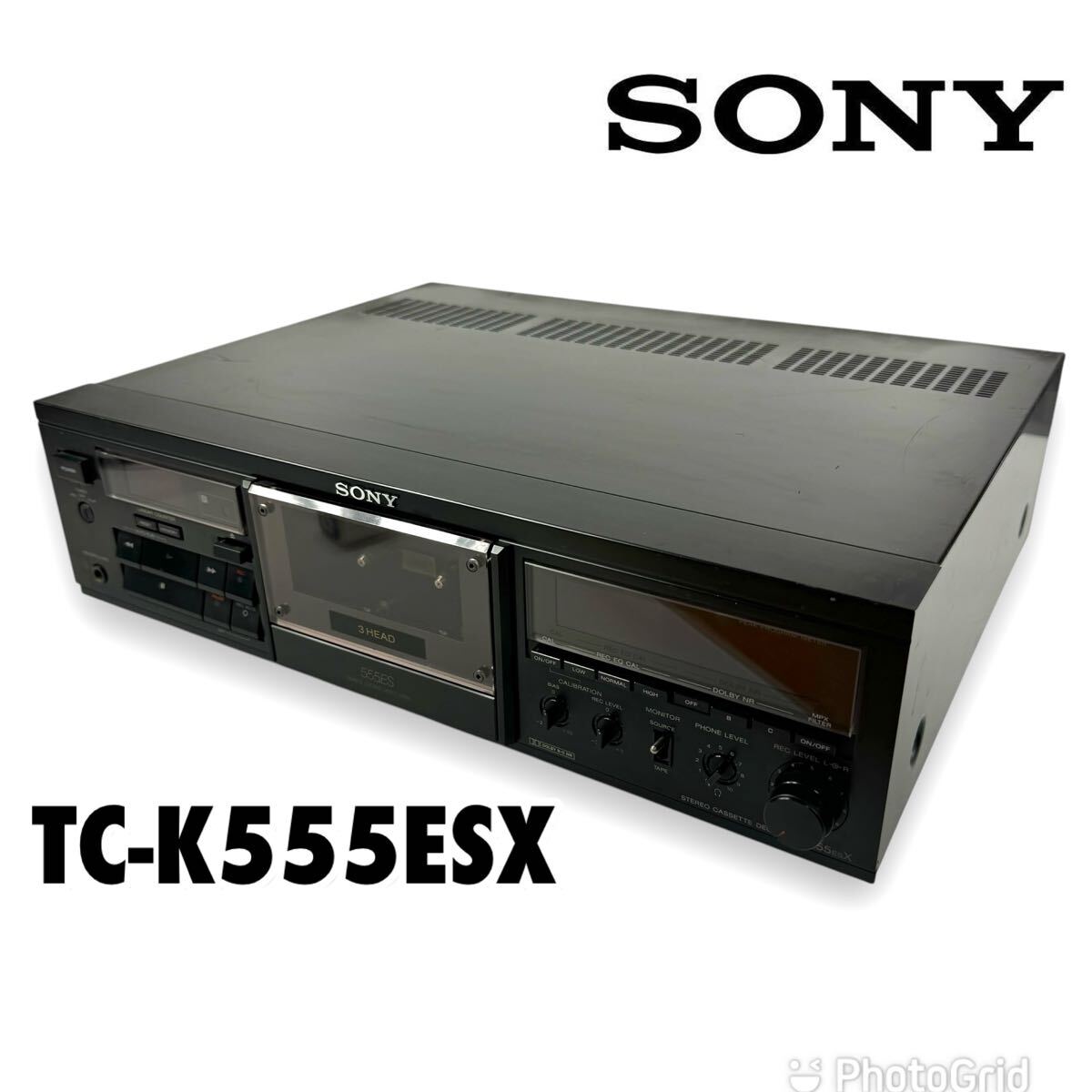 Yahoo!オークション -「tc-k555esx」の落札相場・落札価格 Yahoo!オークション -「tc-k555esx」の落札相場・落札価格