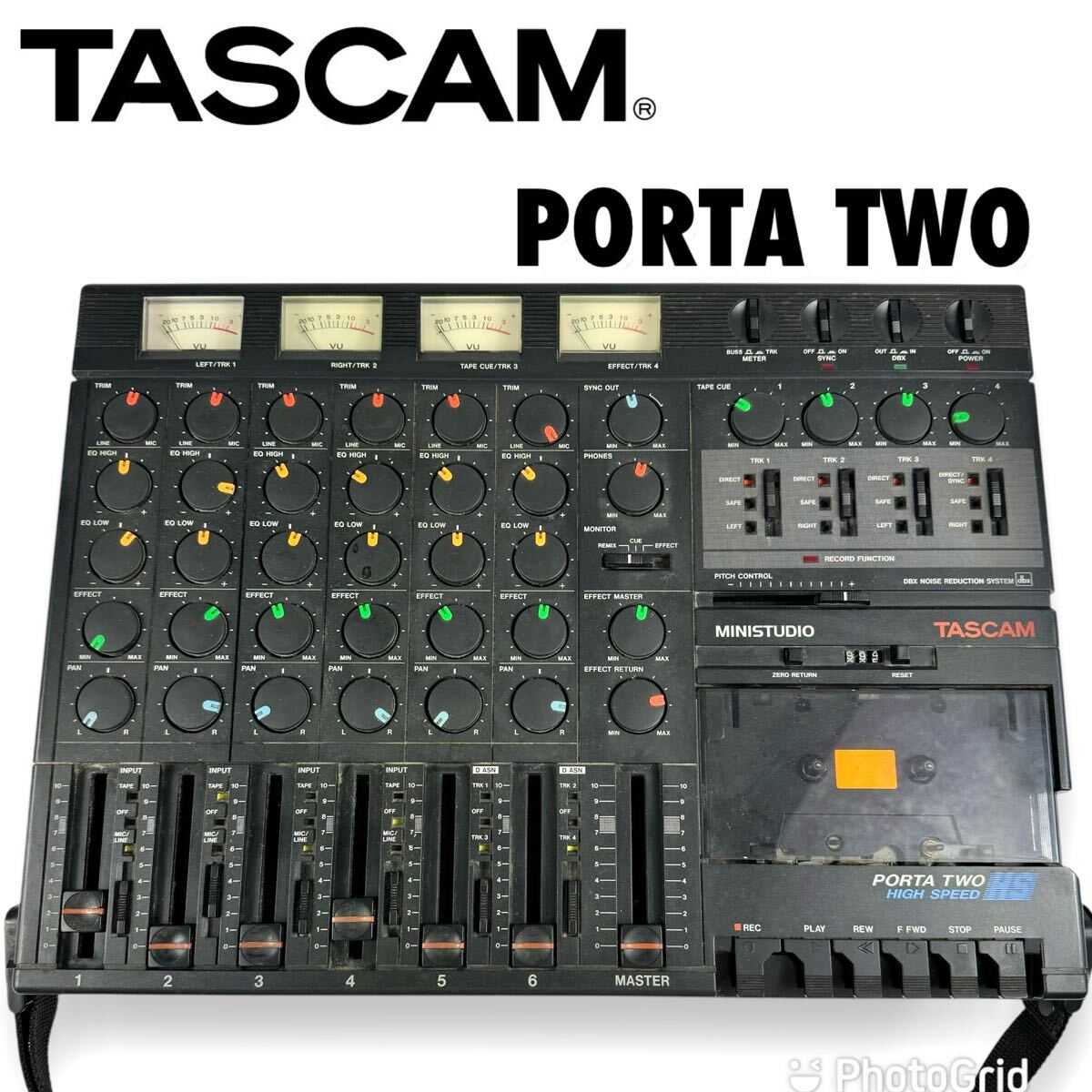 Yahoo!オークション -「tascam mtr カセット」の落札相場・落札価格 Yahoo!オークション -「tascam mtr カセット」の落札相場・落札価格