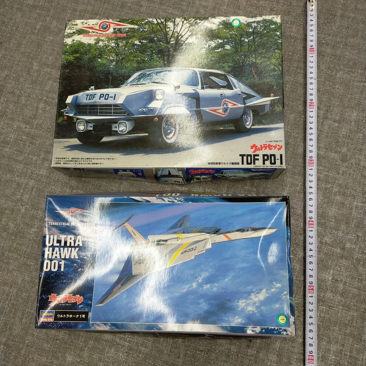 2025年最新】Yahoo!オークション -ポインター号の中古品・新品