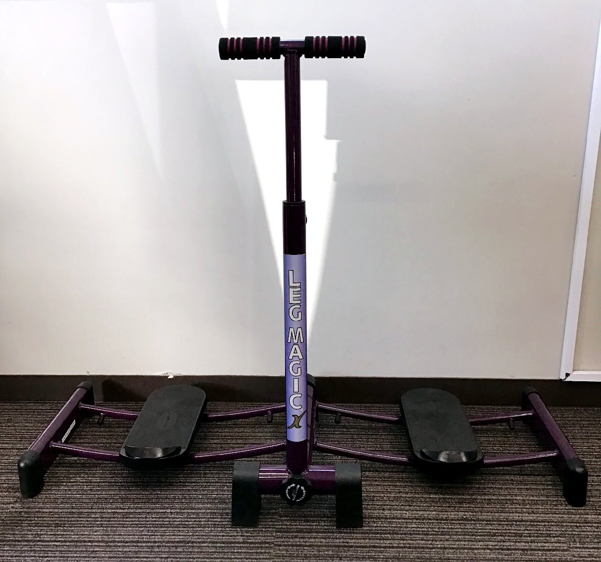 2025年最新】Yahoo!オークション -レッグマジックxの中古品 2025年最新】Yahoo!オークション -レッグマジックxの中古品