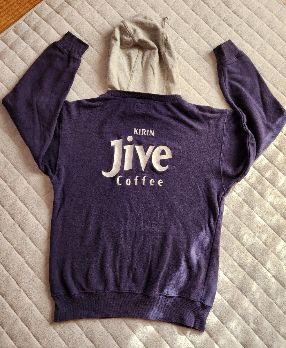 2025年最新】Yahoo!オークション -jiveコーヒー(キリン)の中古品 2025年最新】Yahoo!オークション -jiveコーヒー(キリン)の中古品
