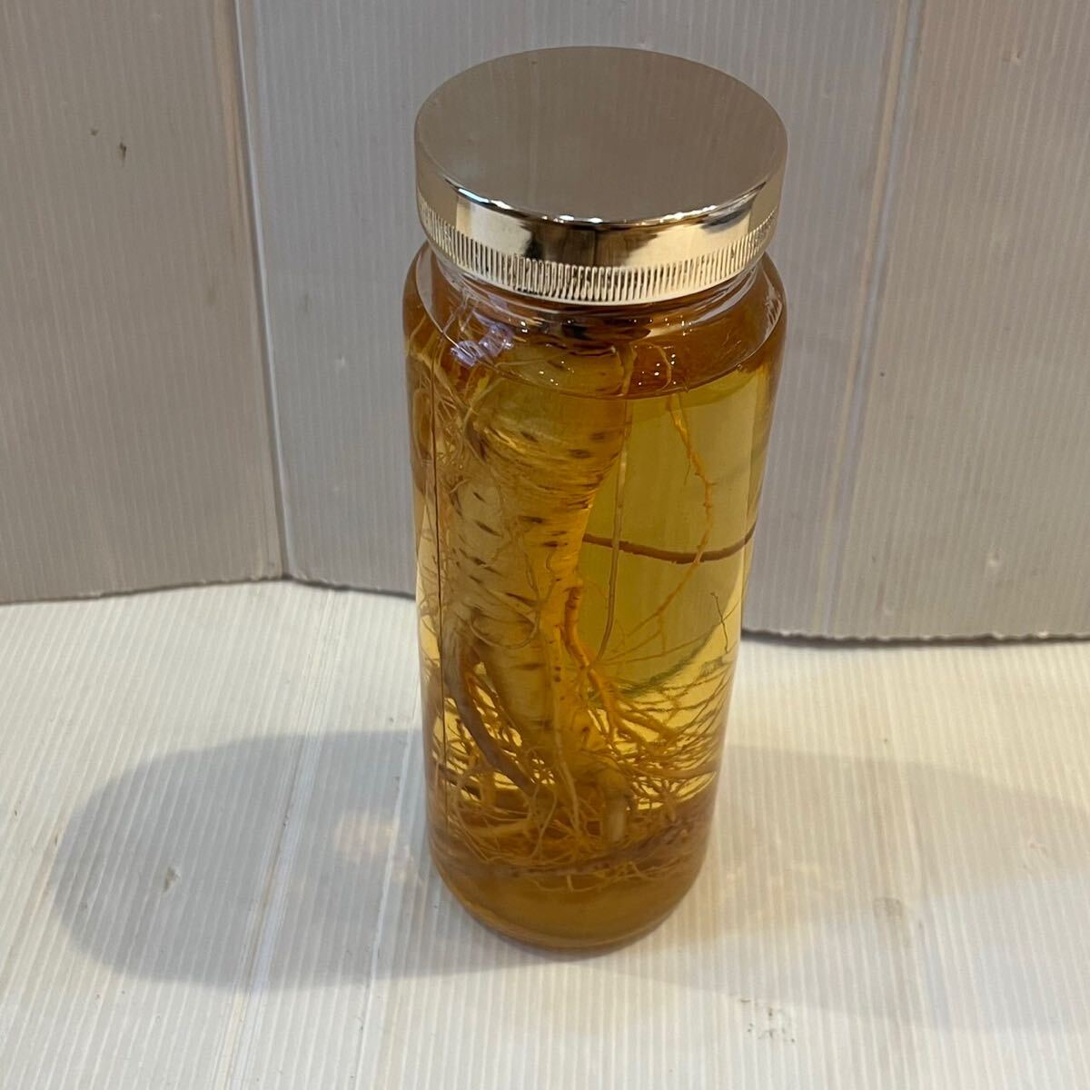 Yahoo!オークション -「高麗人参酒」(健康食品) の落札相場 Yahoo!オークション -「高麗人参酒」(健康食品) の落札相場