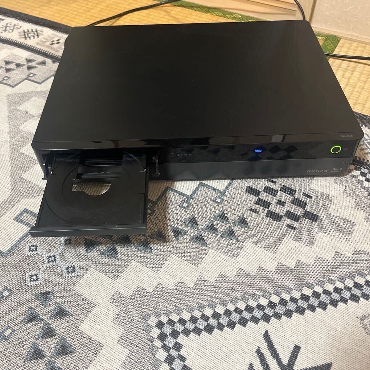 Yahoo!オークション -「regza dbr-m590」の落札相場・落札価格 Yahoo!オークション -「regza dbr-m590」の落札相場・落札価格