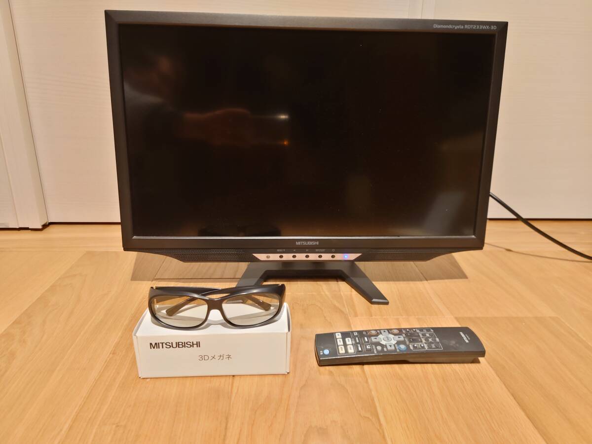 Yahoo!オークション -「rdt233wx-3d」の落札相場・落札価格 Yahoo!オークション -「rdt233wx-3d」の落札相場・落札価格