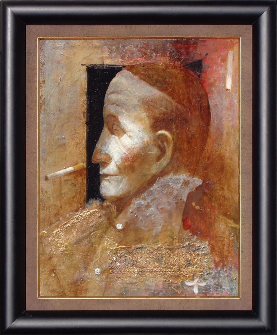 Yahoo!オークション -「増田」(絵画) (美術品)の落札相場・落札価格 Yahoo!オークション -「増田」(絵画) (美術品)の落札相場・落札価格