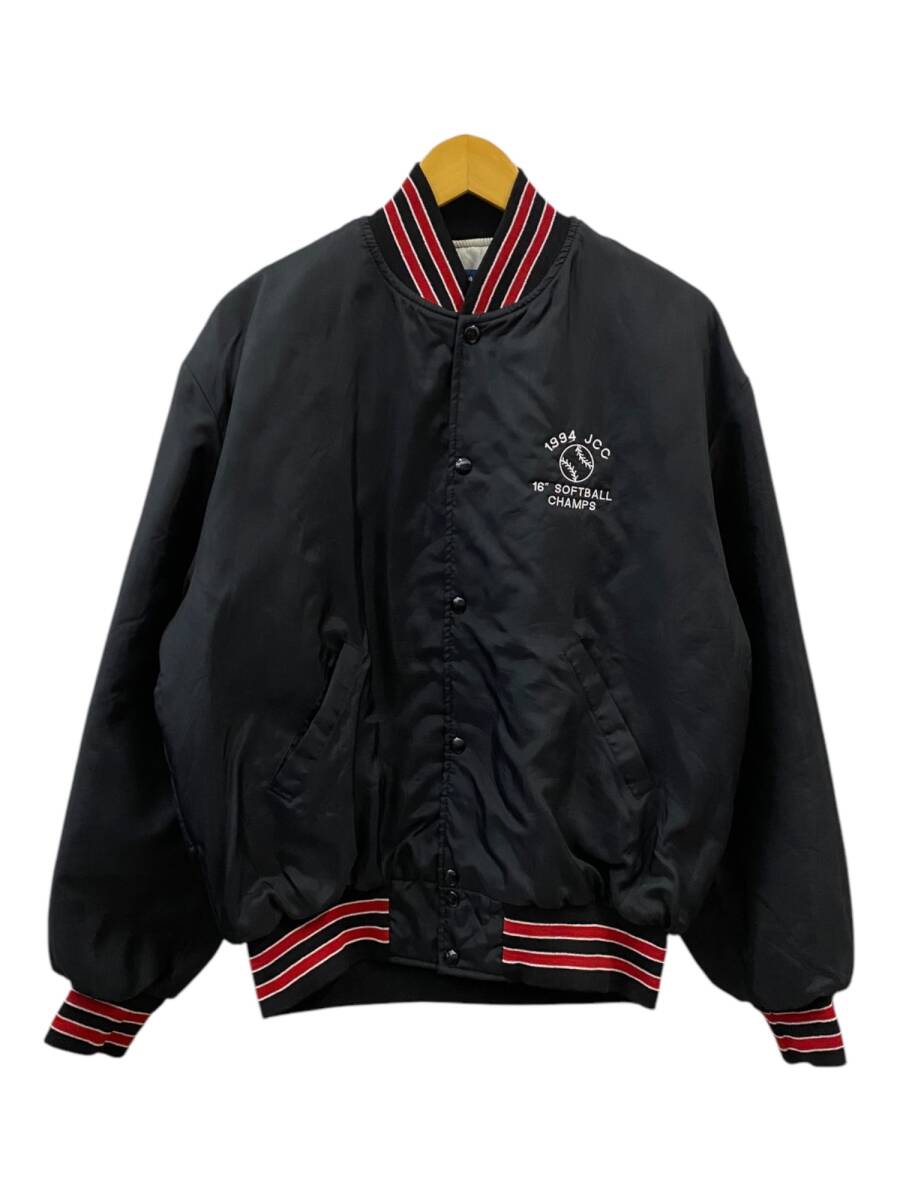 2025年最新】Yahoo!オークション -holloway スタジャンの中古品 2025年最新】Yahoo!オークション -holloway スタジャンの中古品