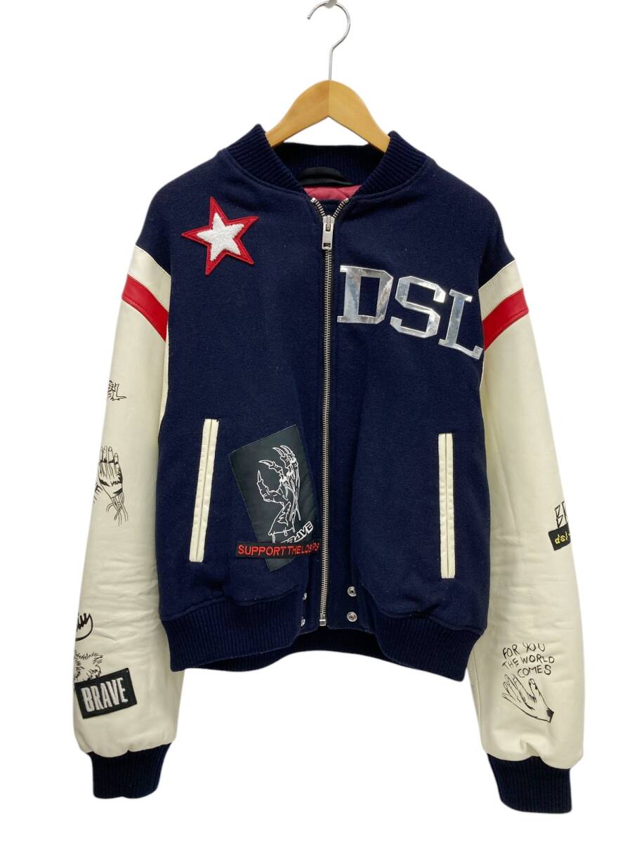 2025年最新】Yahoo!オークション -diesel スタジャンの中古品 2025年最新】Yahoo!オークション -diesel スタジャンの中古品