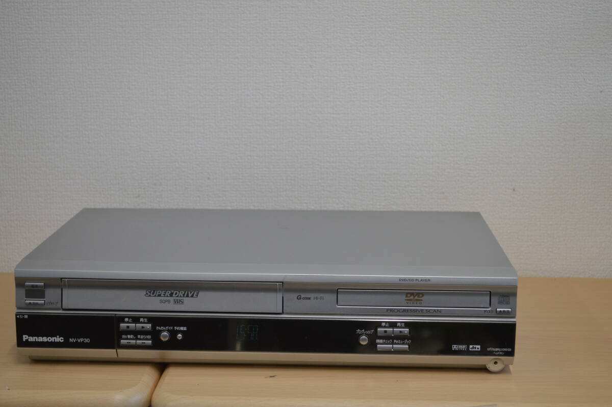Yahoo!オークション -「Panasonic VHS DVD」の落札相場・落札価格 Yahoo!オークション -「Panasonic VHS DVD」の落札相場・落札価格