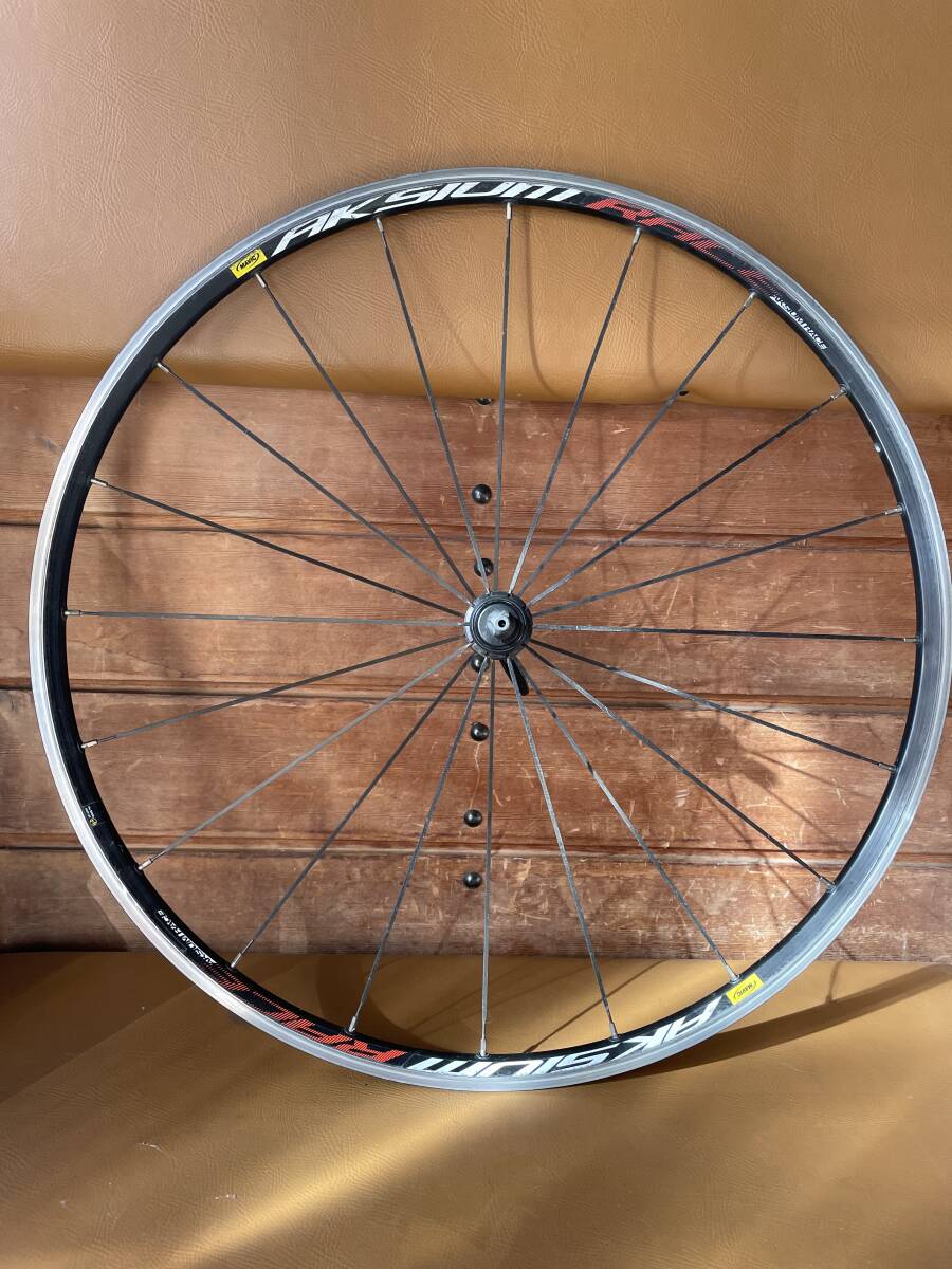 2025年最新】Yahoo!オークション -mavic aksiumの中古品・新品 2025年最新】Yahoo!オークション -mavic aksiumの中古品・新品