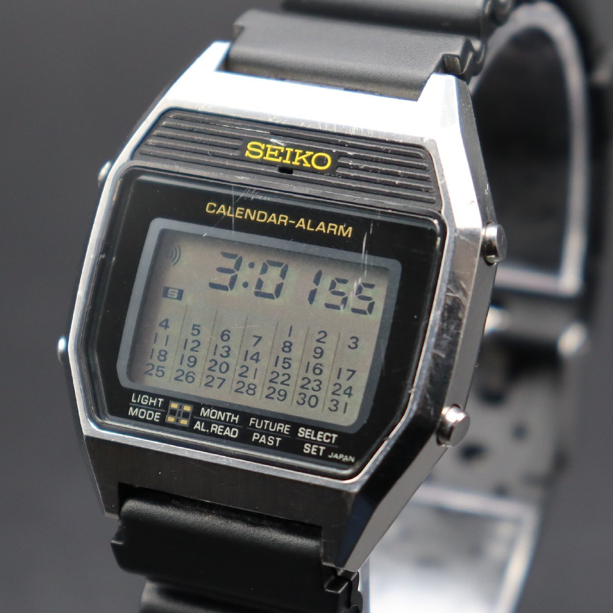 Yahoo!オークション -「seiko a354」の落札相場・落札価格 Yahoo!オークション -「seiko a354」の落札相場・落札価格