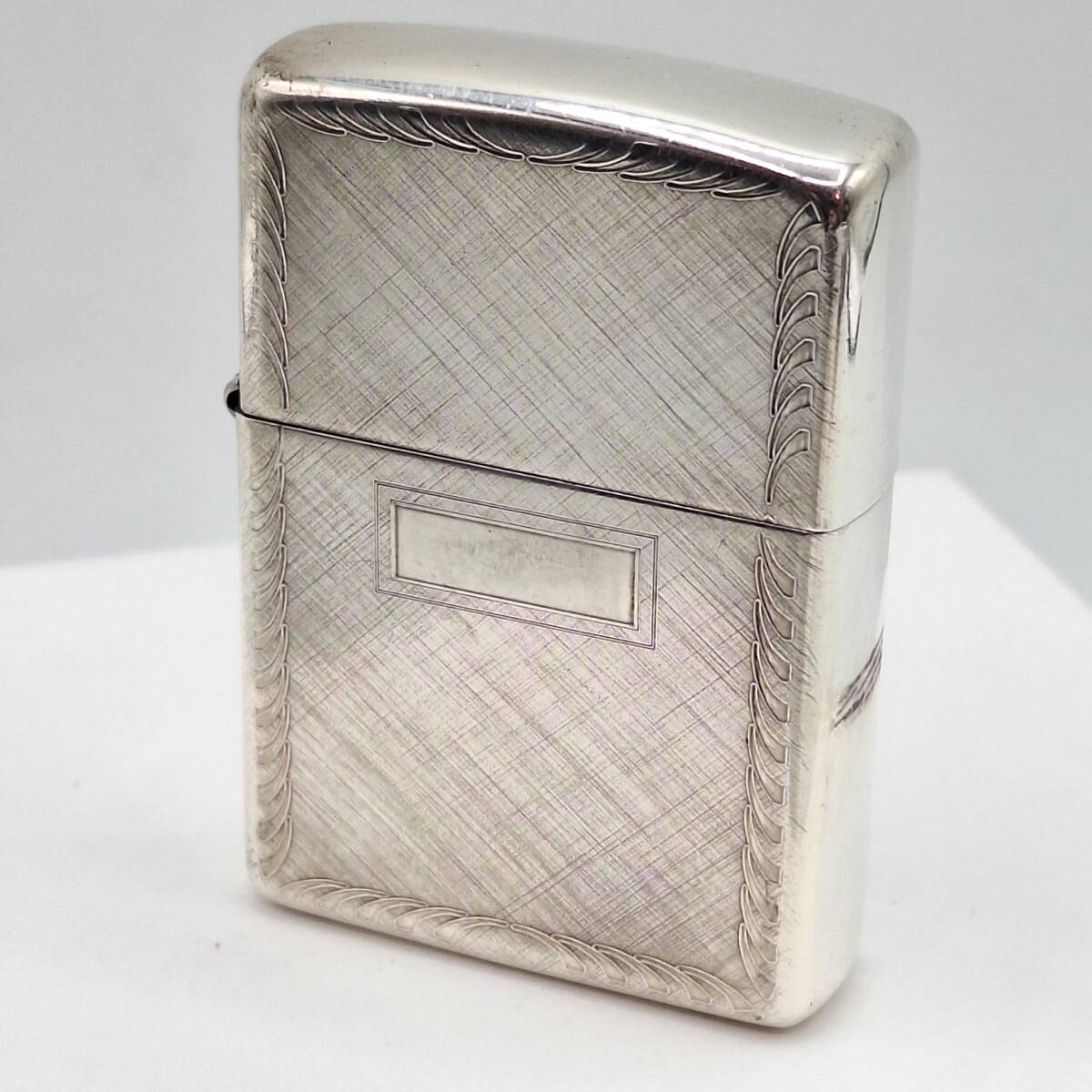 Yahoo!オークション -「zippo スターリングシルバー 1994」の Yahoo!オークション -「zippo スターリングシルバー 1994」の