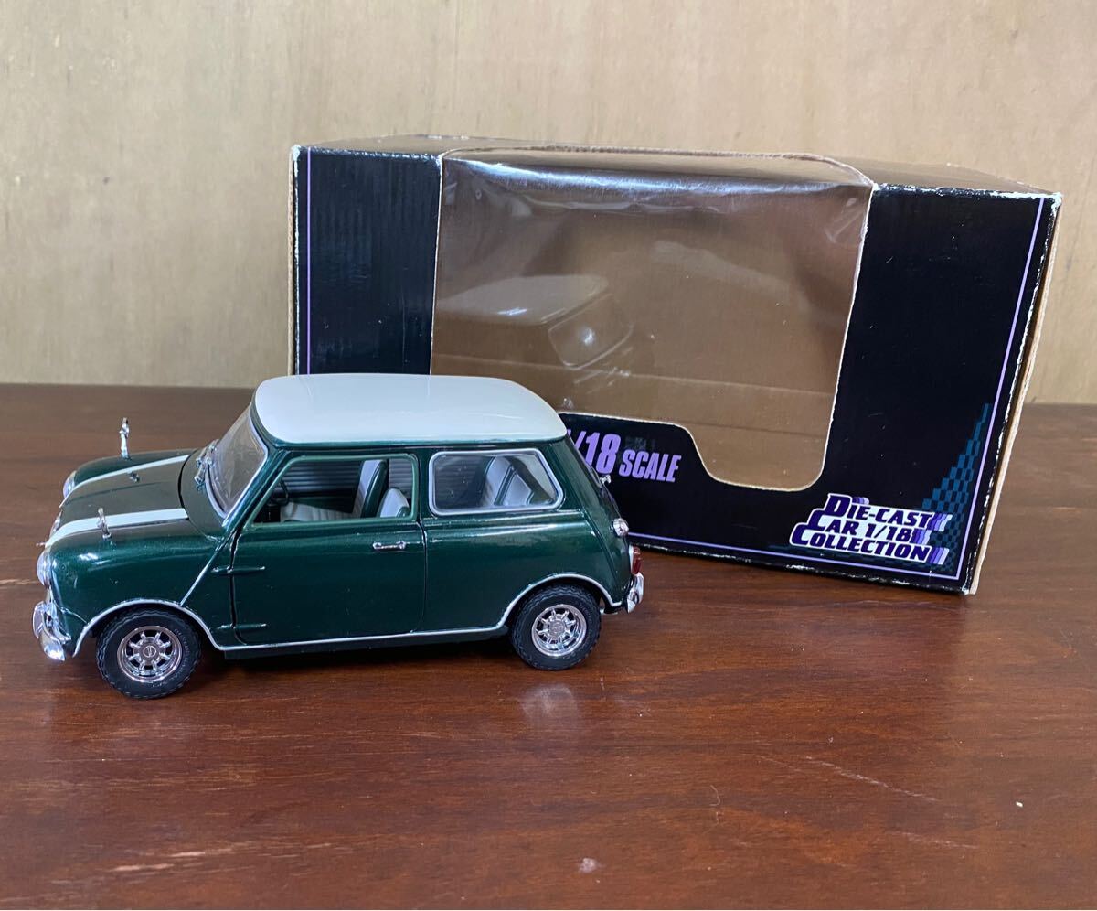 Yahoo!オークション -「mini cooper 1 18」(京商) (自動車)の Yahoo!オークション -「mini cooper 1 18」(京商) (自動車)の