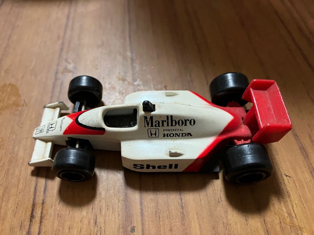 Yahoo!オークション -「トミカ f1 チャンピオンセット」の落札 Yahoo!オークション -「トミカ f1 チャンピオンセット」の落札