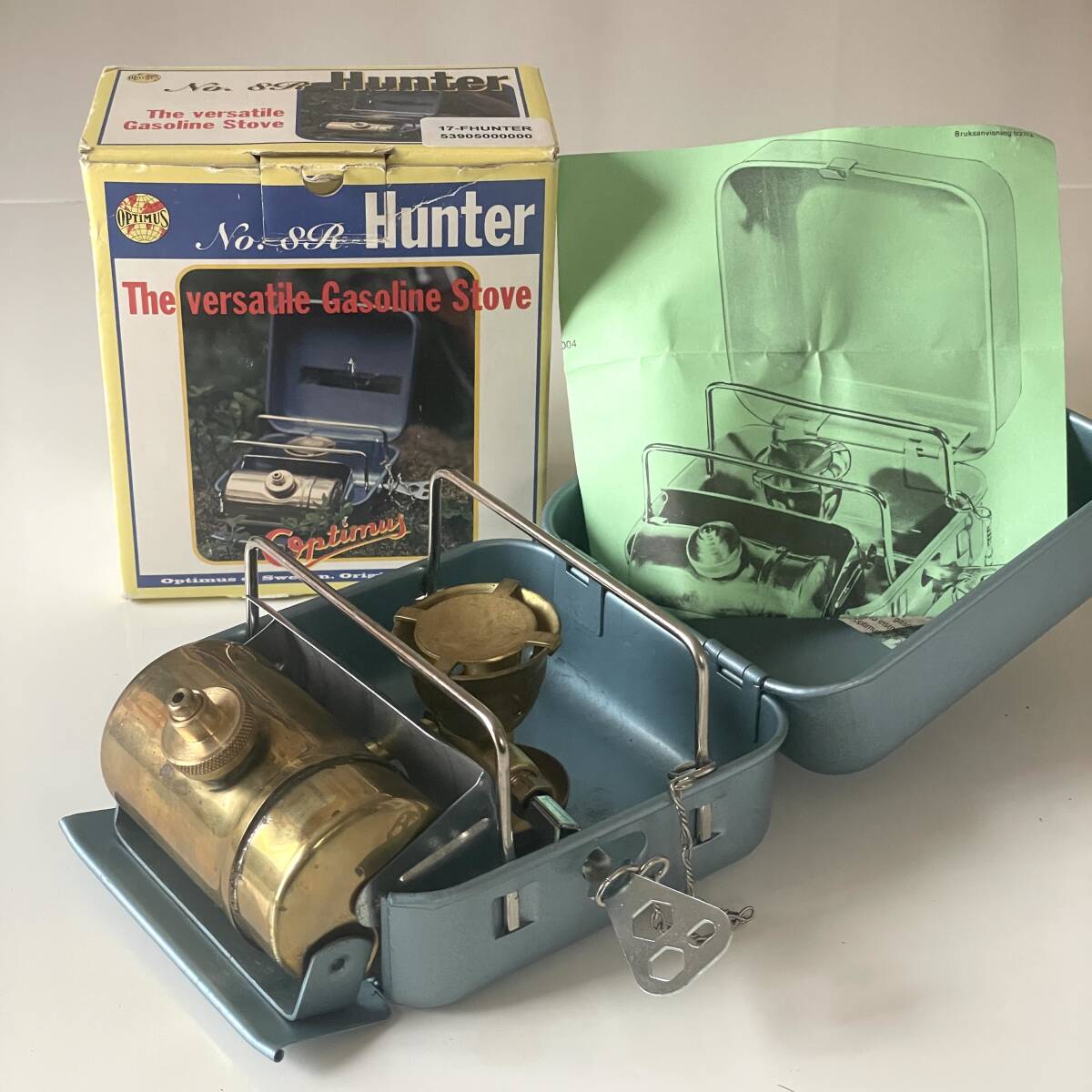 2025年最新】Yahoo!オークション -optimus hikerの中古品・新品 2025年最新】Yahoo!オークション -optimus hikerの中古品・新品