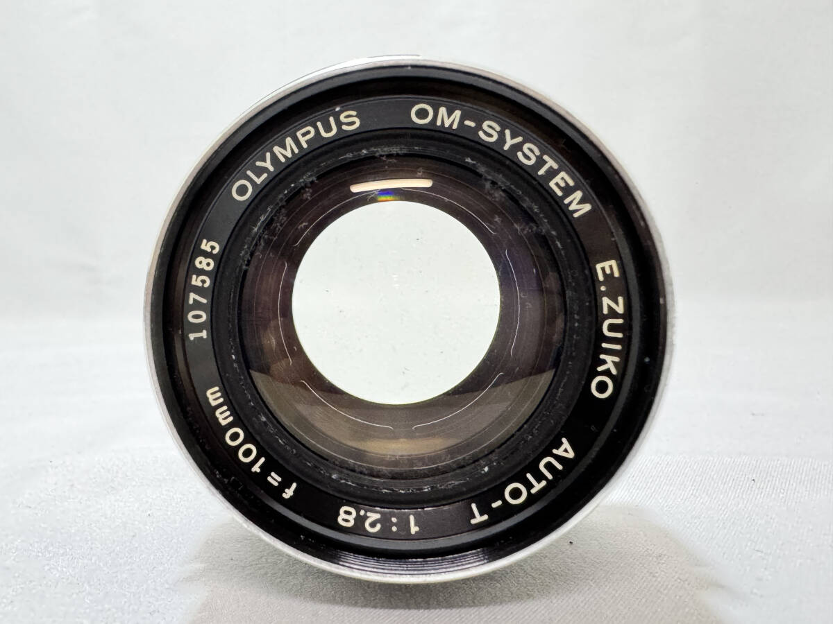 Yahoo!オークション -「zuiko 100mm f2」の落札相場・落札価格 Yahoo!オークション -「zuiko 100mm f2」の落札相場・落札価格