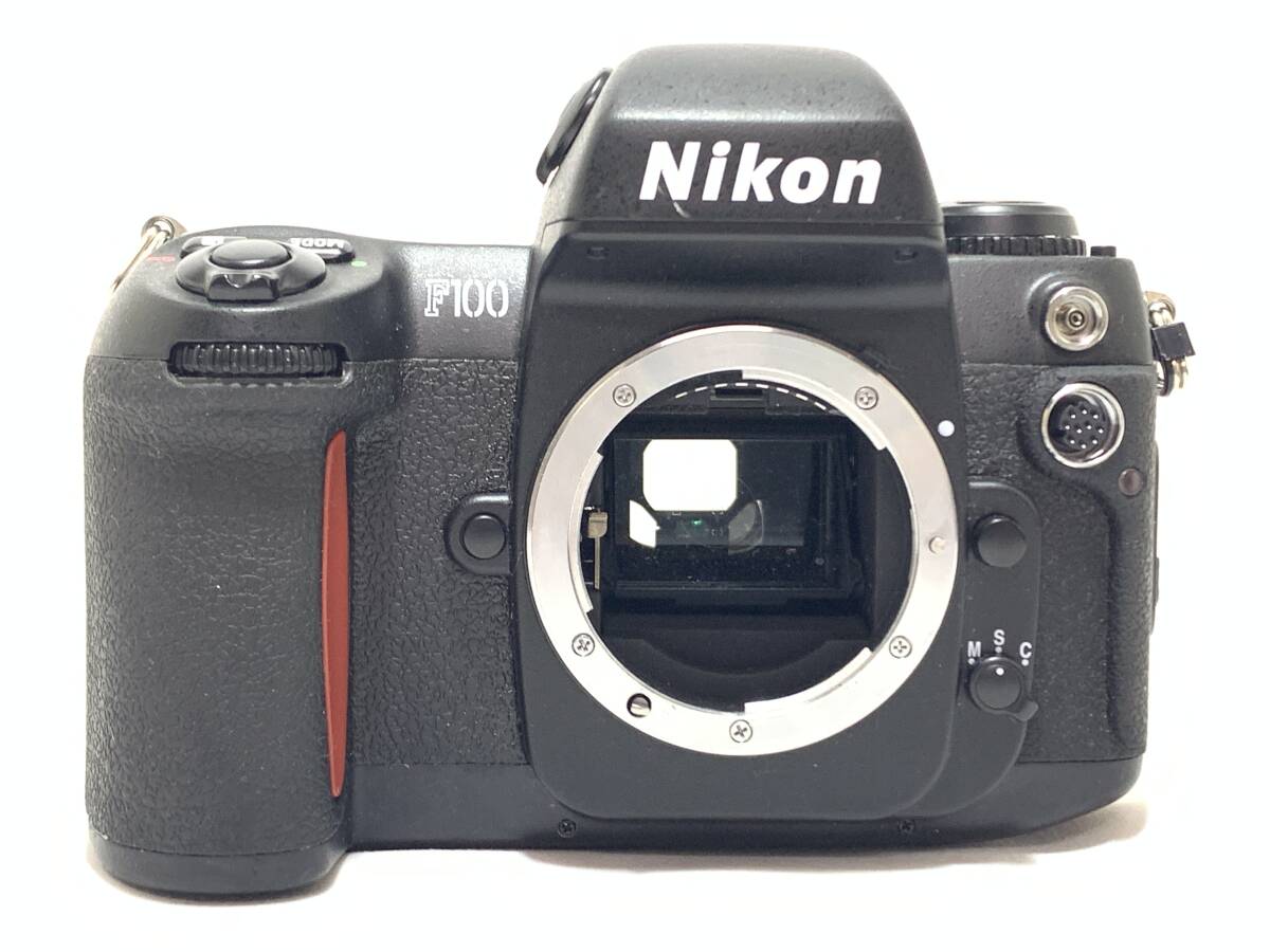 2025年最新】Yahoo!オークション -nikon f100 ジャンクの中古品 2025年最新】Yahoo!オークション -nikon f100 ジャンクの中古品