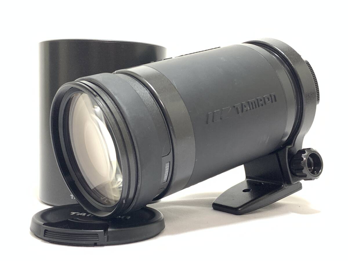 Yahoo!オークション -「tamron 200-400 5.6」の落札相場・落札価格 Yahoo!オークション -「tamron 200-400 5.6」の落札相場・落札価格