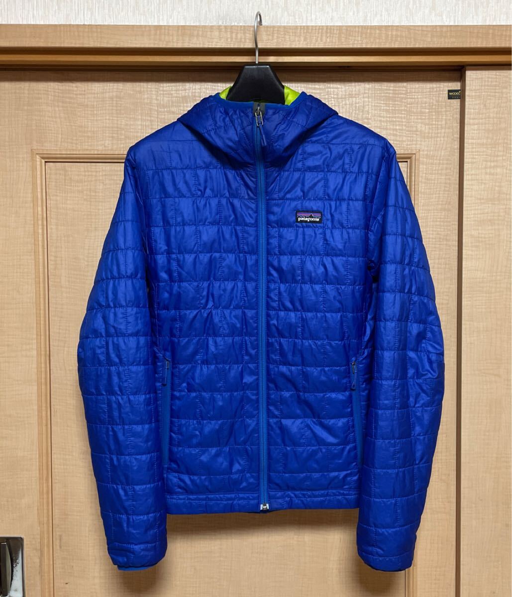 Yahoo!オークション -「patagonia ナノパフ xs」の落札相場 Yahoo!オークション -「patagonia ナノパフ xs」の落札相場