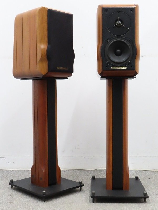 Yahoo!オークション -「sonus faber minima」(オーディオ機器 Yahoo!オークション -「sonus faber minima」(オーディオ機器