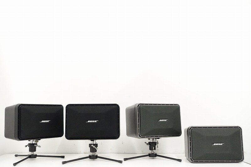 Yahoo!オークション -「bose 101 スタンド」(BOSE) (一般)の落札 Yahoo!オークション -「bose 101 スタンド」(BOSE) (一般)の落札