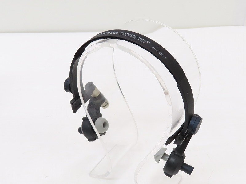 Yahoo!オークション -「yamaha yh-5m」の落札相場・落札価格 Yahoo!オークション -「yamaha yh-5m」の落札相場・落札価格
