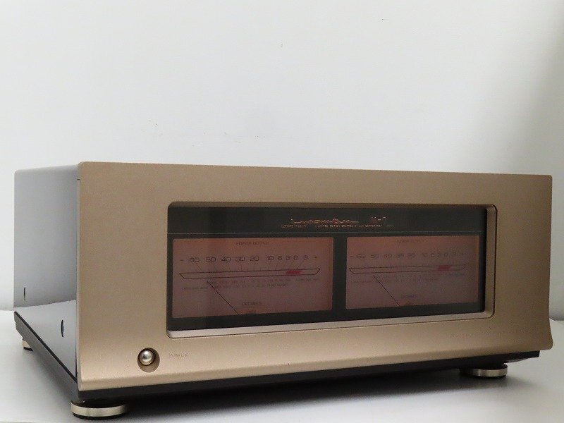 Yahoo!オークション -「m7」(LUXMAN) (一般)の落札相場・落札価格 Yahoo!オークション -「m7」(LUXMAN) (一般)の落札相場・落札価格