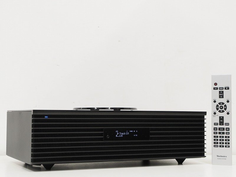 Yahoo!オークション -「テクニクス sc-c70」の落札相場・落札価格 Yahoo!オークション -「テクニクス sc-c70」の落札相場・落札価格