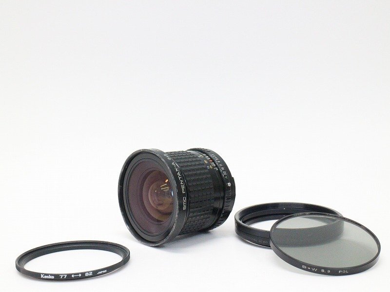 Yahoo!オークション -「pentax-a 645 35mm f3.5」の落札相場 Yahoo!オークション -「pentax-a 645 35mm f3.5」の落札相場