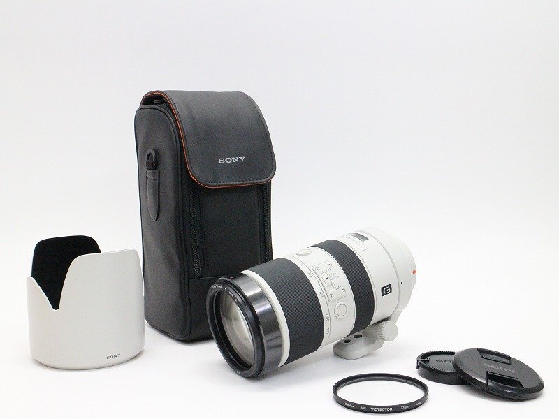 Yahoo!オークション -「70-400mm f4-5.6 g ssm ii sal70400g2 Yahoo!オークション -「70-400mm f4-5.6 g ssm ii sal70400g2