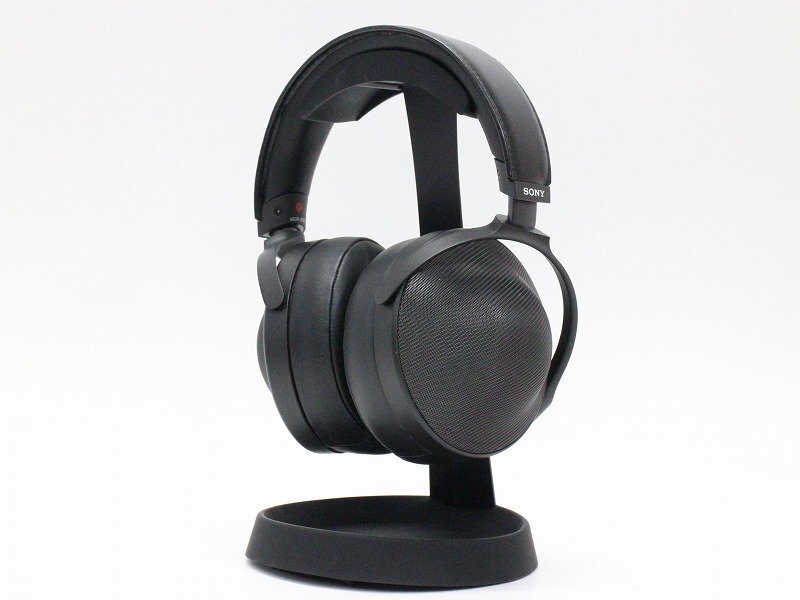 Yahoo!オークション -「mdr-z1r」の落札相場・落札価格 Yahoo!オークション -「mdr-z1r」の落札相場・落札価格