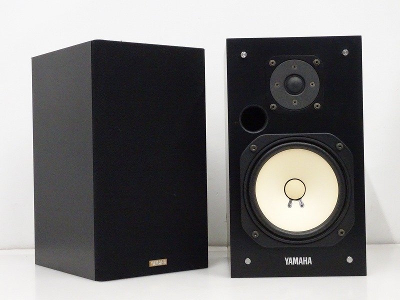 Yahoo!オークション -「ヤマハ ns-10mt」の落札相場・落札価格 Yahoo!オークション -「ヤマハ ns-10mt」の落札相場・落札価格