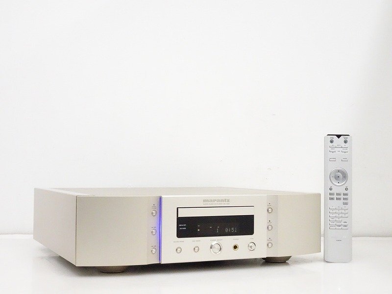 Yahoo!オークション -「sa-15s2」の落札相場・落札価格 Yahoo!オークション -「sa-15s2」の落札相場・落札価格