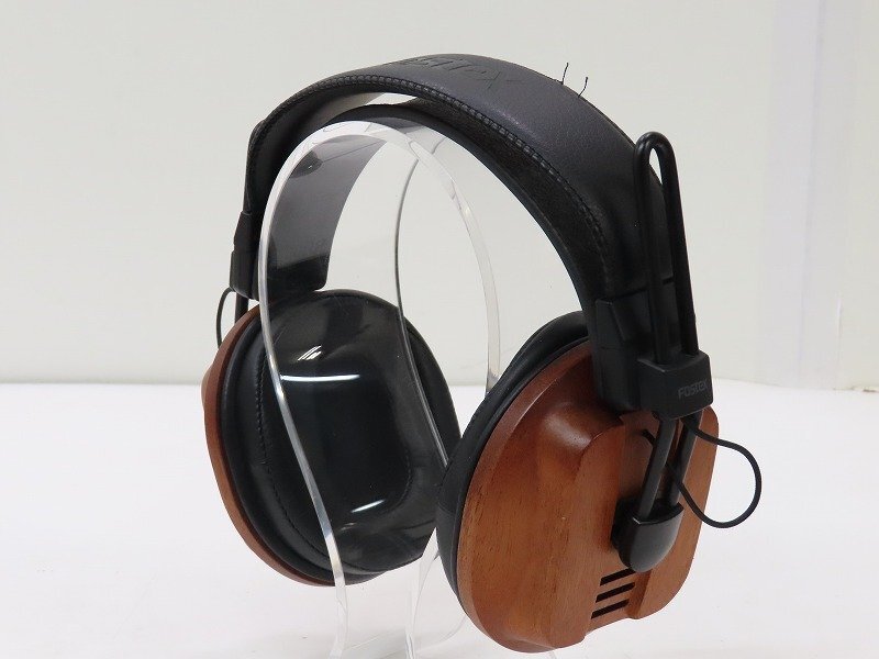 Yahoo!オークション -「fostex t60rp」の落札相場・落札価格 Yahoo!オークション -「fostex t60rp」の落札相場・落札価格