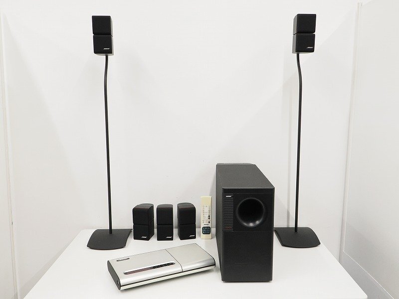 Yahoo!オークション -「bose ls-12」の落札相場・落札価格 Yahoo!オークション -「bose ls-12」の落札相場・落札価格