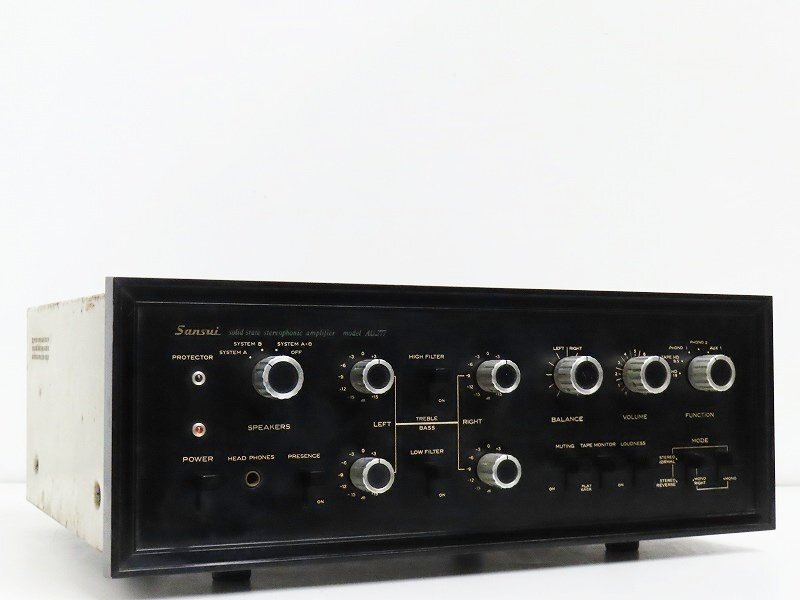 Yahoo!オークション -「sansui au 777」の落札相場・落札価格 Yahoo!オークション -「sansui au 777」の落札相場・落札価格