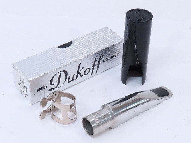 Yahoo!オークション -「dukoff (デュコフ)」の落札相場・落札価格 Yahoo!オークション -「dukoff (デュコフ)」の落札相場・落札価格