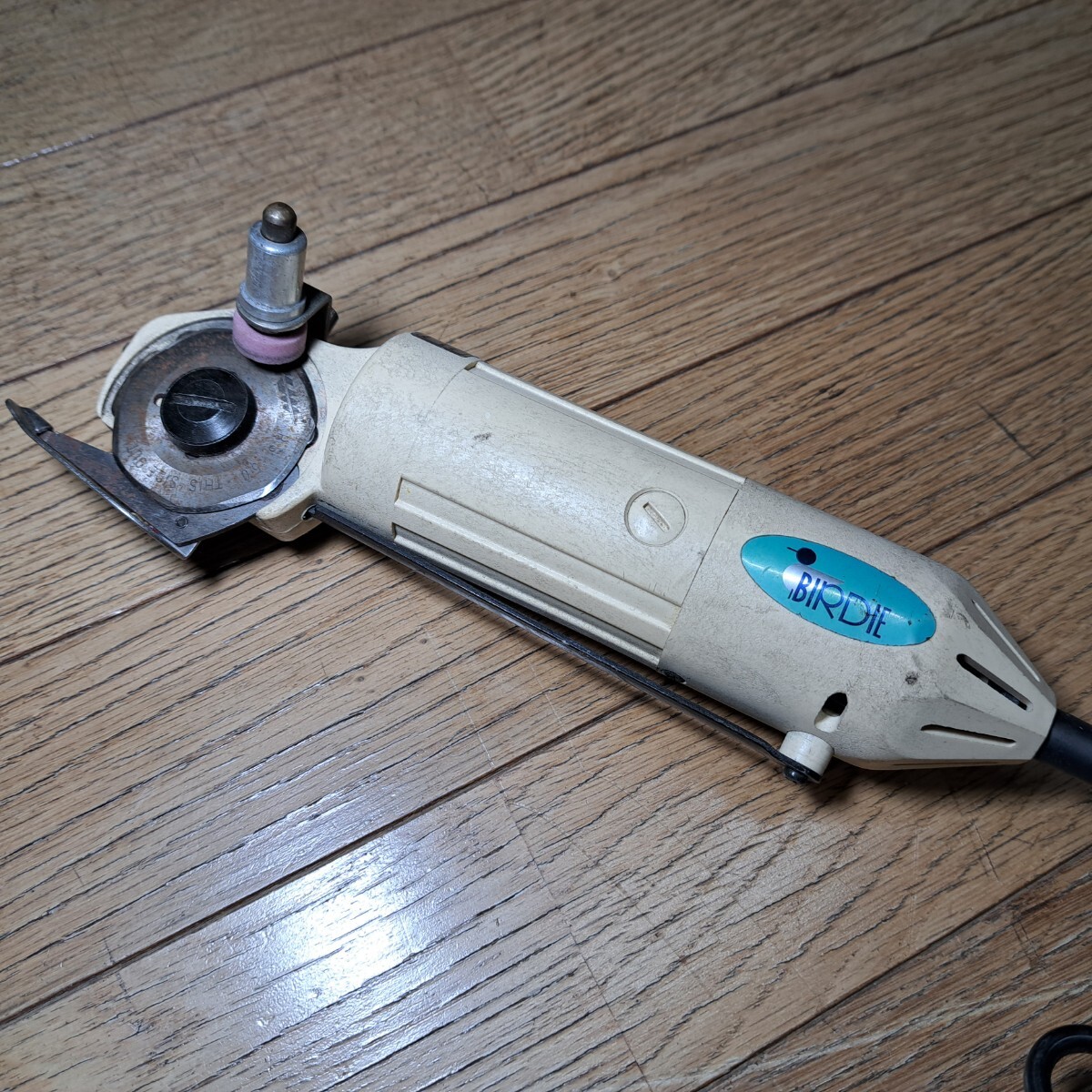 2025年最新】Yahoo!オークション -km 裁断機の中古品・新品・未 2025年最新】Yahoo!オークション -km 裁断機の中古品・新品・未