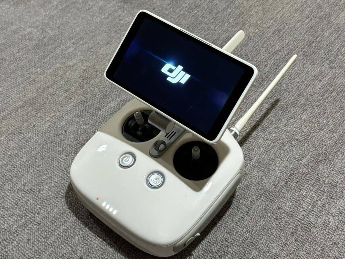 Yahoo!オークション -「dji gl300」の落札相場・落札価格 Yahoo!オークション -「dji gl300」の落札相場・落札価格