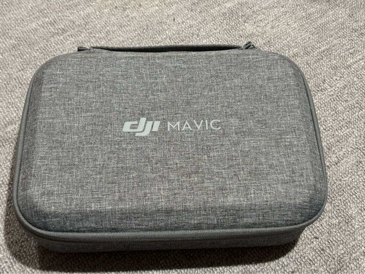 Yahoo!オークション -「dji mavic mini fly more combo」の落札 Yahoo!オークション -「dji mavic mini fly more combo」の落札