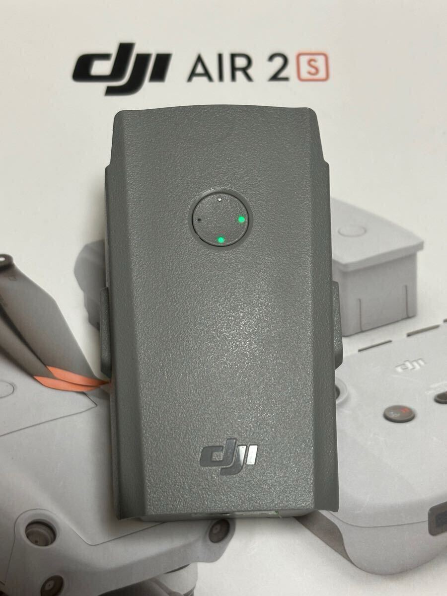 Yahoo!オークション -「dji air 2s バッテリー」の落札相場 Yahoo!オークション -「dji air 2s バッテリー」の落札相場