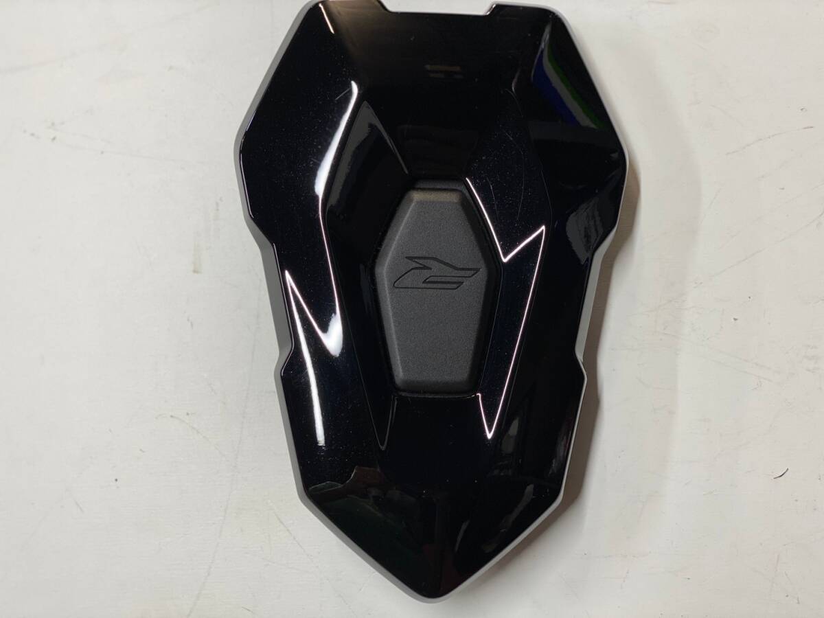 2025年最新】Yahoo!オークション -s1000rr 純正 シートの中古品