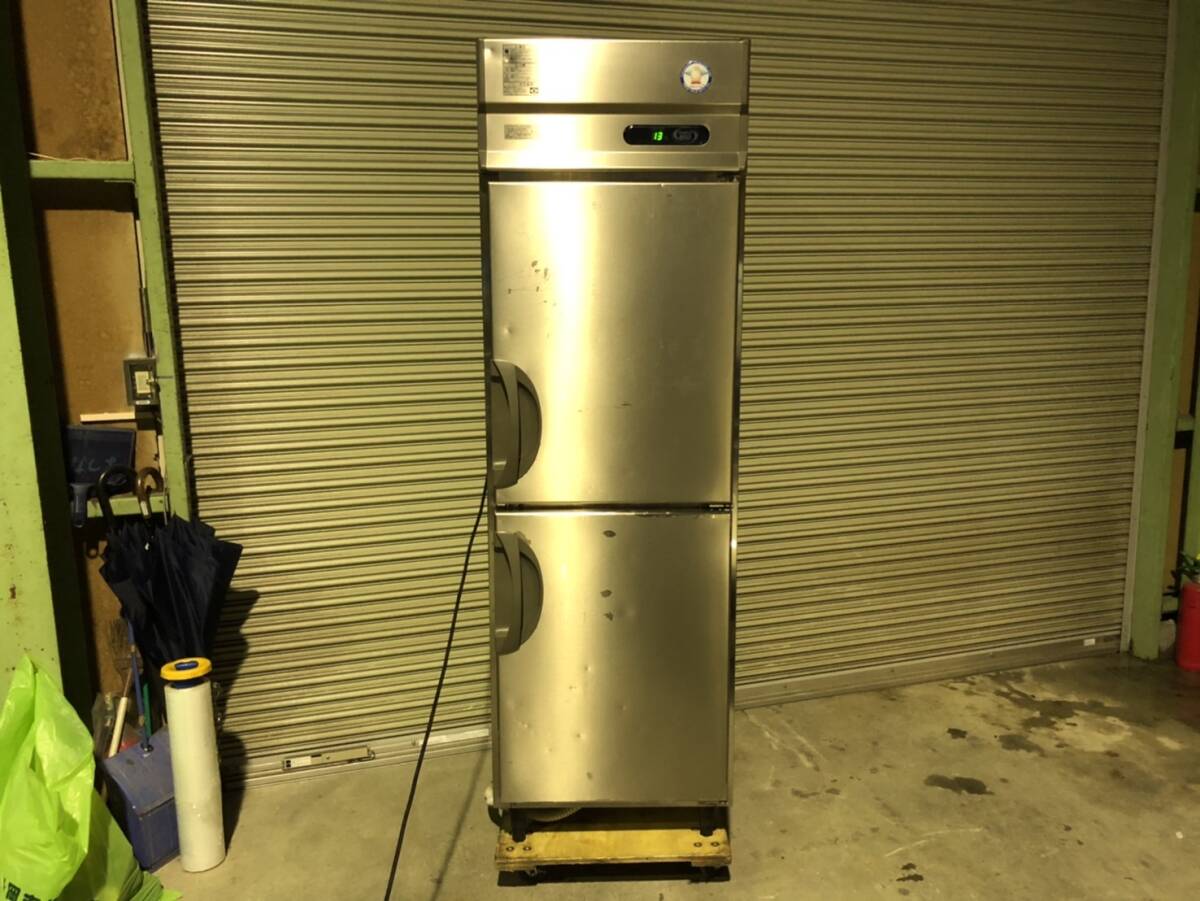 2025年最新】Yahoo!オークション -たこ焼き器(厨房機器)の中古品 2025年最新】Yahoo!オークション -たこ焼き器(厨房機器)の中古品