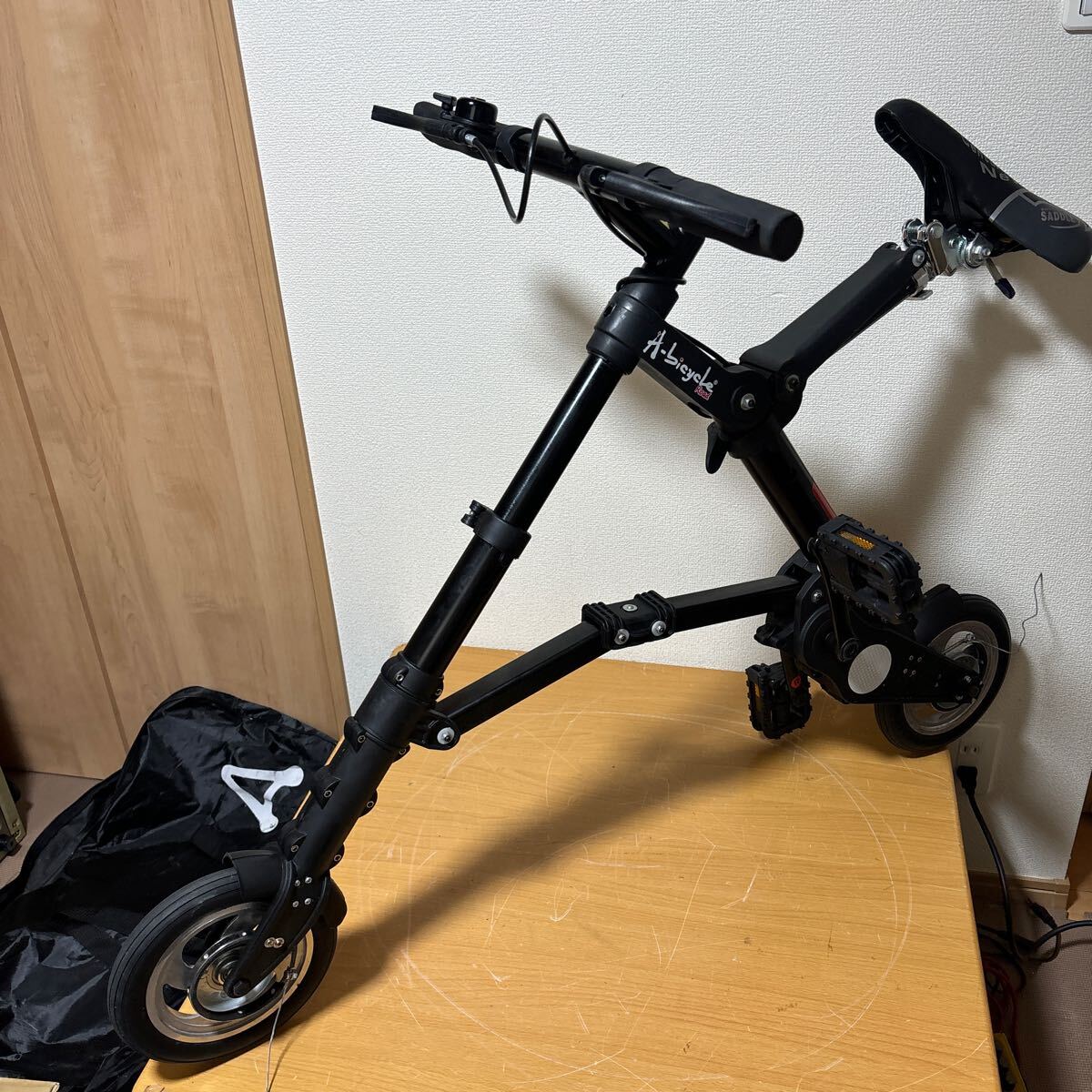 Yahoo!オークション -「)a-bicycle」(自転車、サイクリング) の Yahoo!オークション -「)a-bicycle」(自転車、サイクリング) の