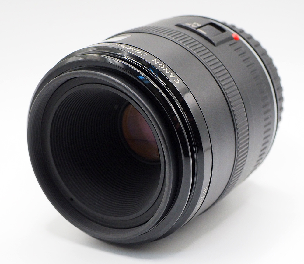 Yahoo!オークション -「ef 50mm f2.5 コンパクトマクロ」の落札 Yahoo!オークション -「ef 50mm f2.5 コンパクトマクロ」の落札